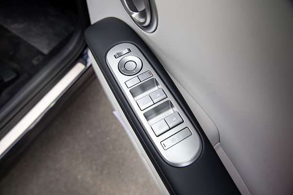 2025 Hyundai Palisade Calligraphy LX3.V1