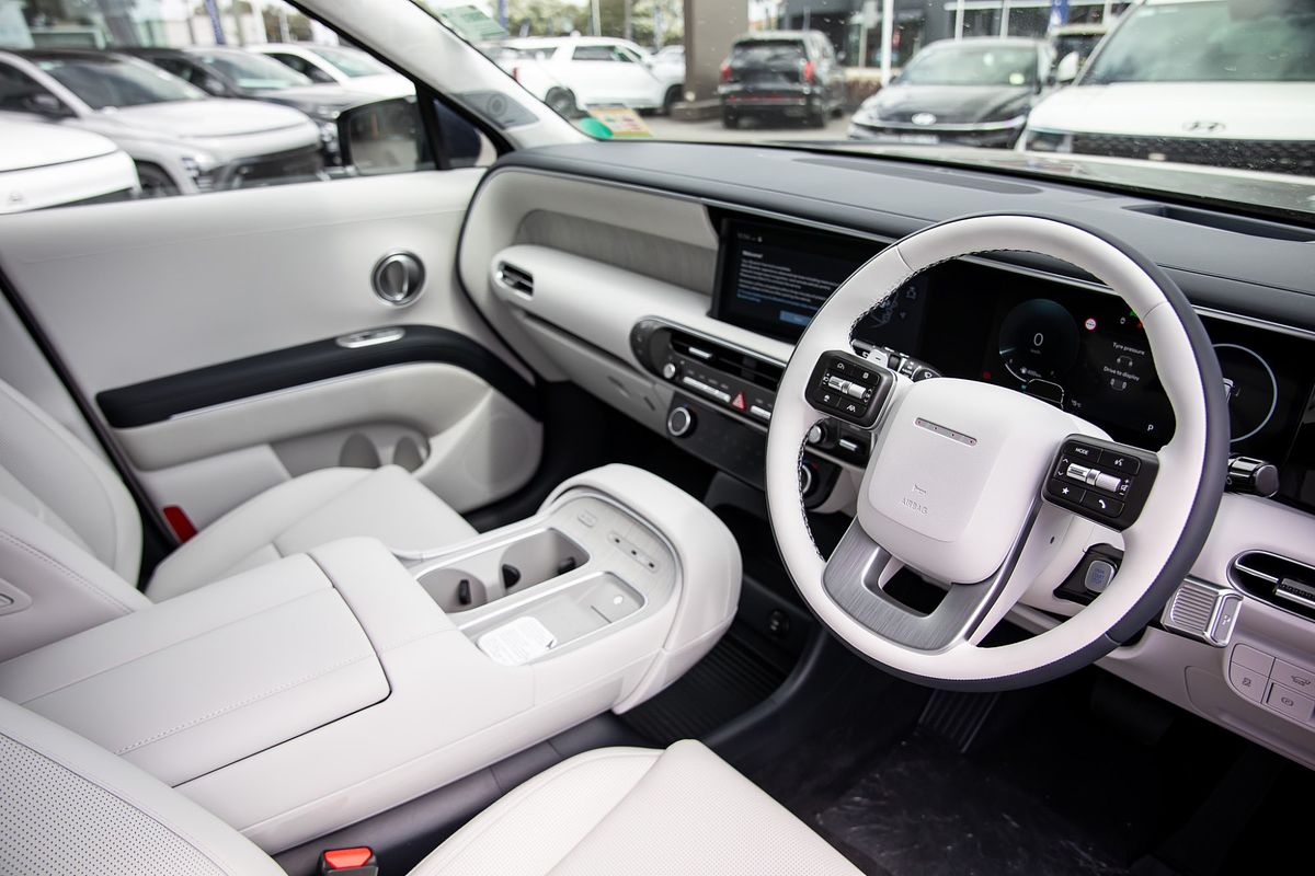 2025 Hyundai Palisade Calligraphy LX3.V1