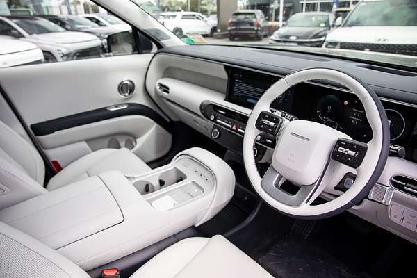 2025 Hyundai Palisade Calligraphy LX3.V1