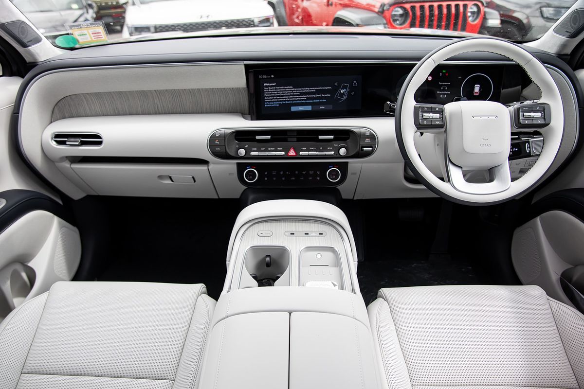 2025 Hyundai Palisade Calligraphy LX3.V1