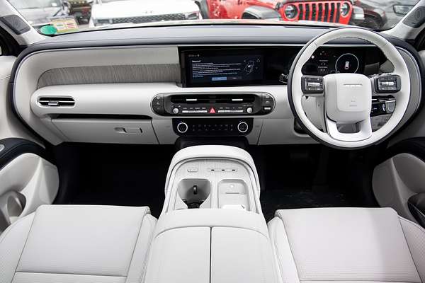 2025 Hyundai Palisade Calligraphy LX3.V1