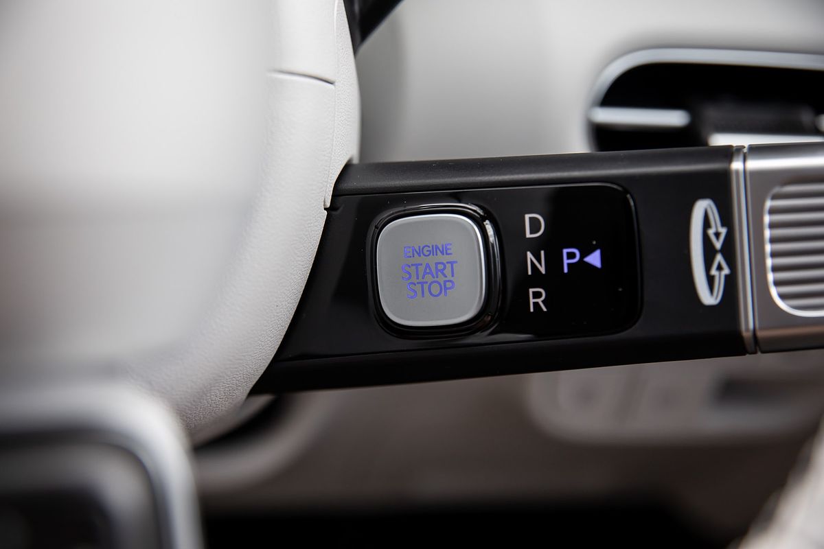 2025 Hyundai Palisade Calligraphy LX3.V1