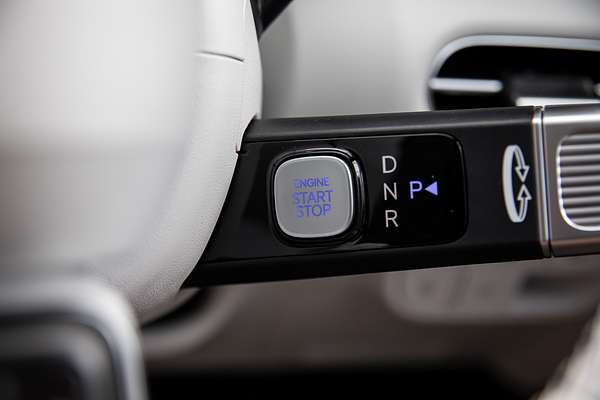 2025 Hyundai Palisade Calligraphy LX3.V1