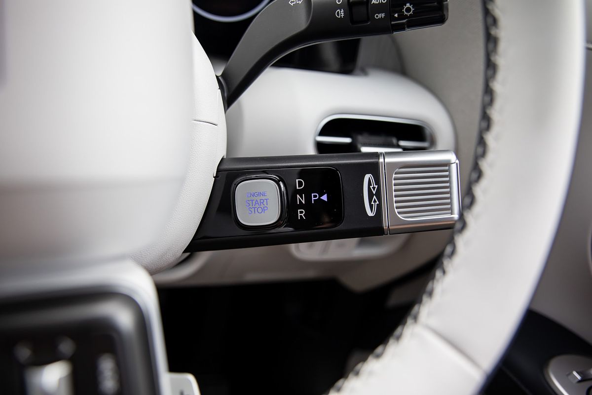 2025 Hyundai Palisade Calligraphy LX3.V1