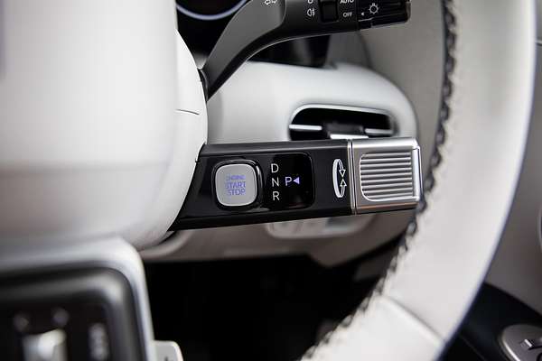 2025 Hyundai Palisade Calligraphy LX3.V1