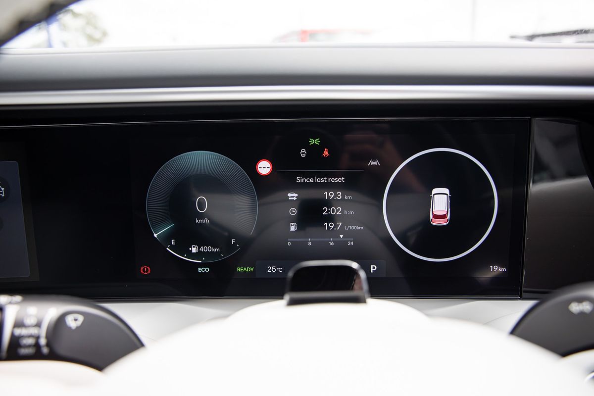 2025 Hyundai Palisade Calligraphy LX3.V1