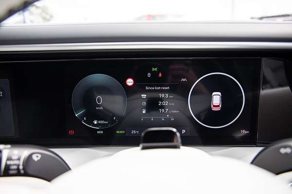 2025 Hyundai Palisade Calligraphy LX3.V1