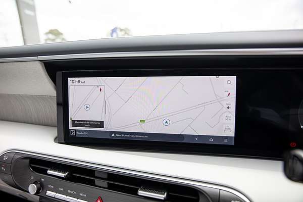 2025 Hyundai Palisade Calligraphy LX3.V1