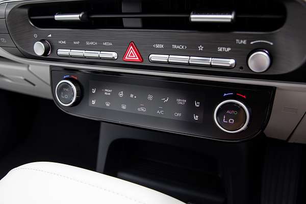 2025 Hyundai Palisade Calligraphy LX3.V1