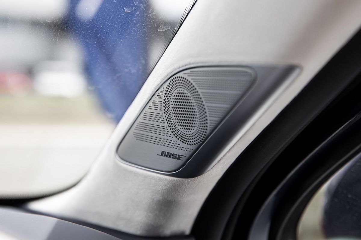 2025 Hyundai Palisade Calligraphy LX3.V1