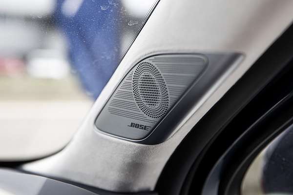 2025 Hyundai Palisade Calligraphy LX3.V1