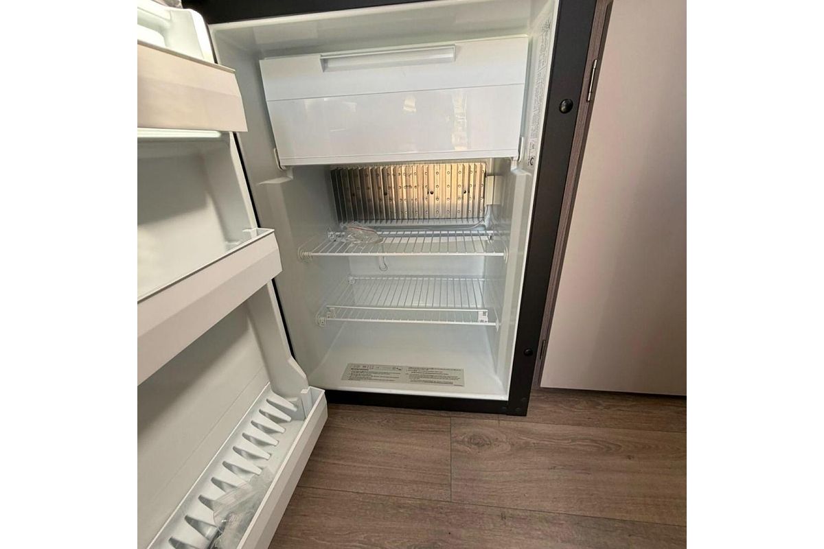 2025 Jayco Lark Ob.Cp-My25