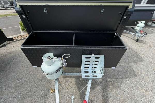 2025 Jayco Lark Ob.Cp-My25