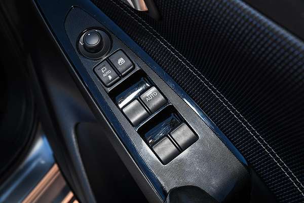 2022 Mazda 2 G15 Evolve DJ Series