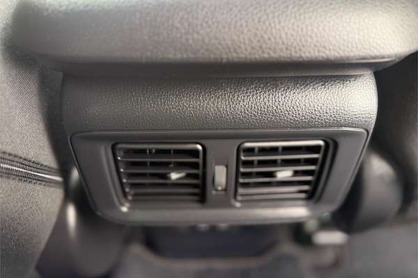 2021 Toyota RAV4 GX AXAH52R