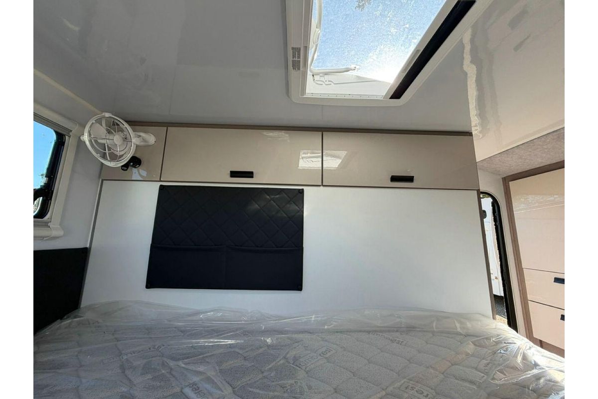 2025 Jayco J-Pod Jpod.Xl.Ob-My25