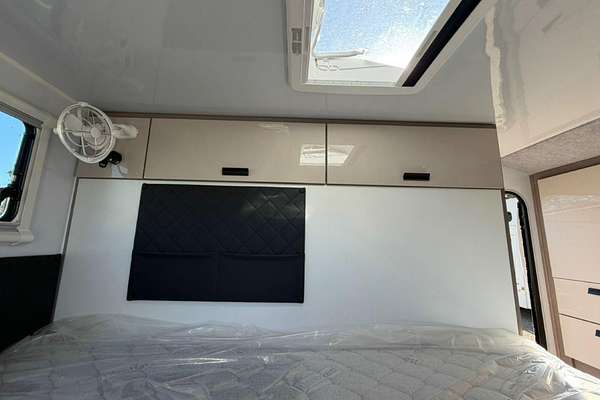 2025 Jayco J-Pod Jpod.Xl.Ob-My25