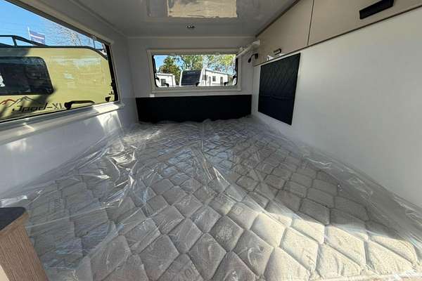 2025 Jayco J-Pod Jpod.Xl.Ob-My25