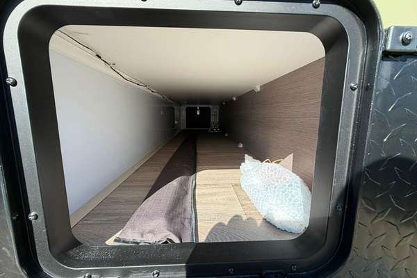 2025 Jayco J-Pod Jpod.Xl.Ob-My25