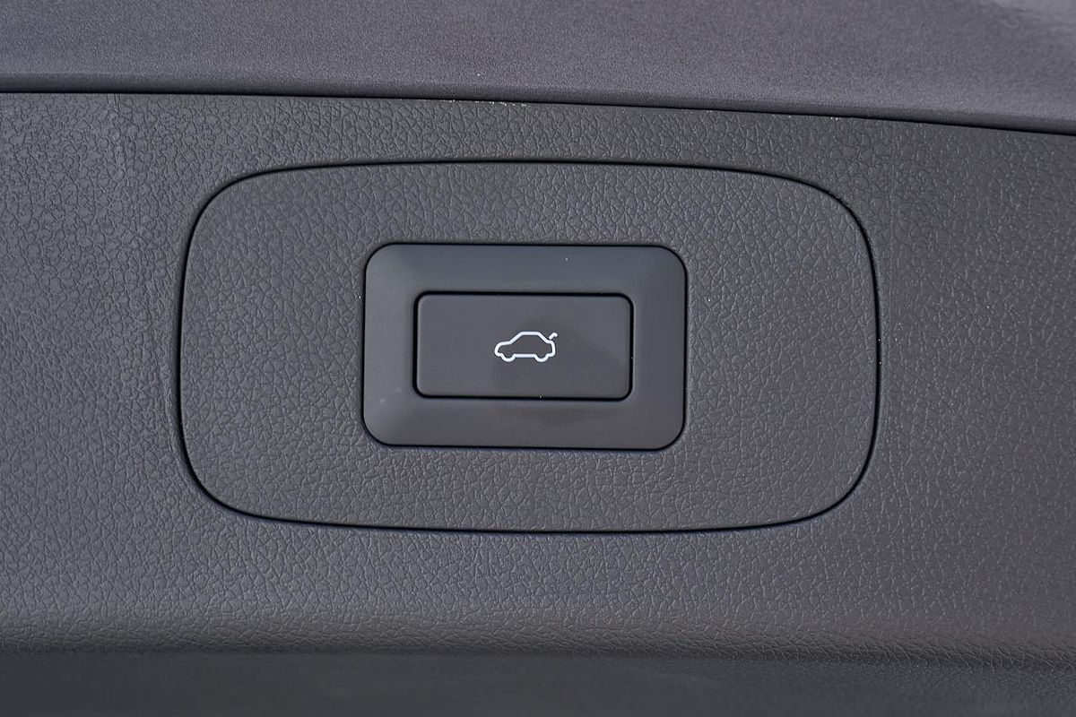 2025 Chery Tiggo 7 Super Hybrid Ultimate T32