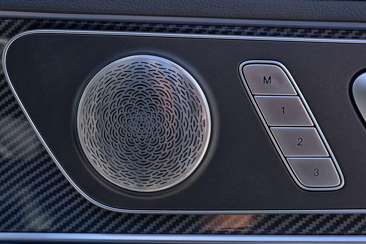 2025 Chery Tiggo 7 Super Hybrid Ultimate T32