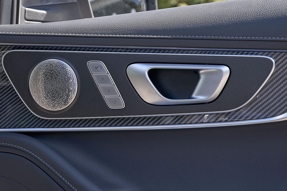 2025 Chery Tiggo 7 Super Hybrid Ultimate T32