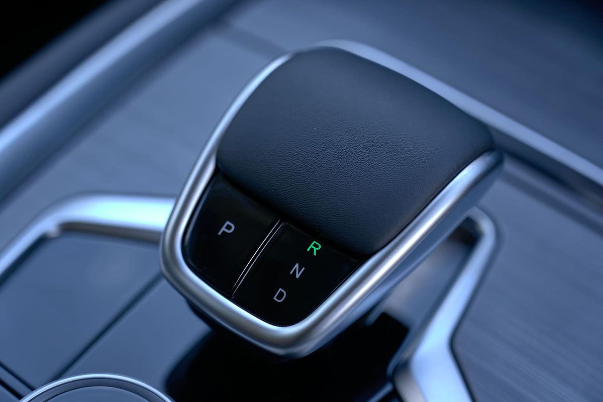 2025 Chery Tiggo 7 Super Hybrid Ultimate T32