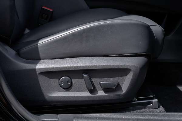 2024 Nissan X-TRAIL ST-L T33