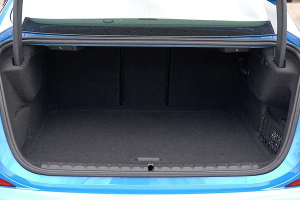 2023 BMW 2 Series 220i M Sport F44