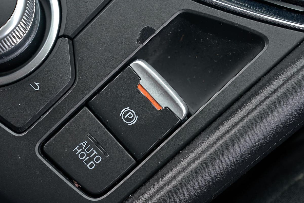 2024 Mazda CX-5 G20 Maxx KF Series