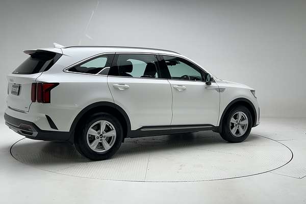 2023 Kia Sorento S MQ4