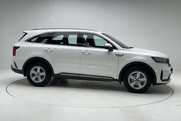 2023 Kia Sorento S MQ4