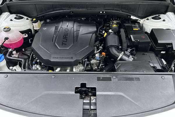 2023 Kia Sorento S MQ4