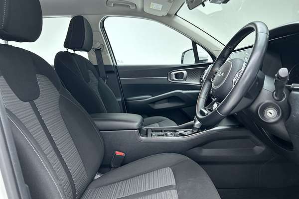 2023 Kia Sorento S MQ4