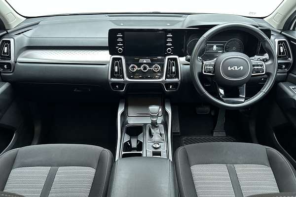 2023 Kia Sorento S MQ4