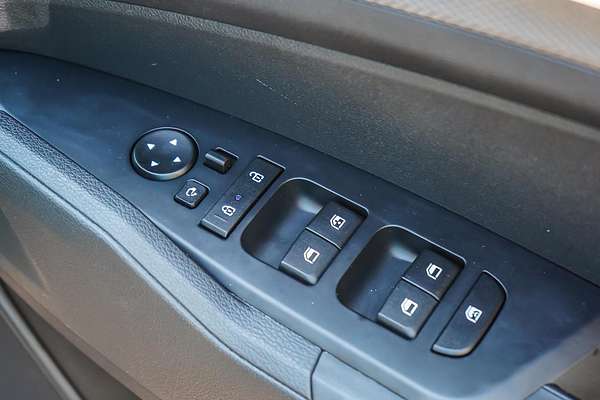 2025 Kia Sportage S NQ5