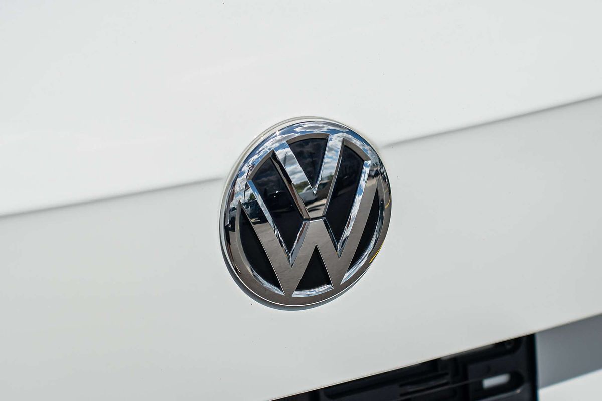 2021 Volkswagen Tiguan 140TDI Highline Allspace 5N