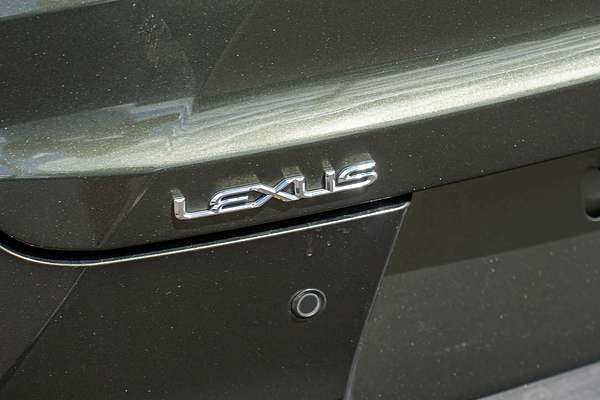 2019 Lexus UX UX250h F Sport MZAH10R