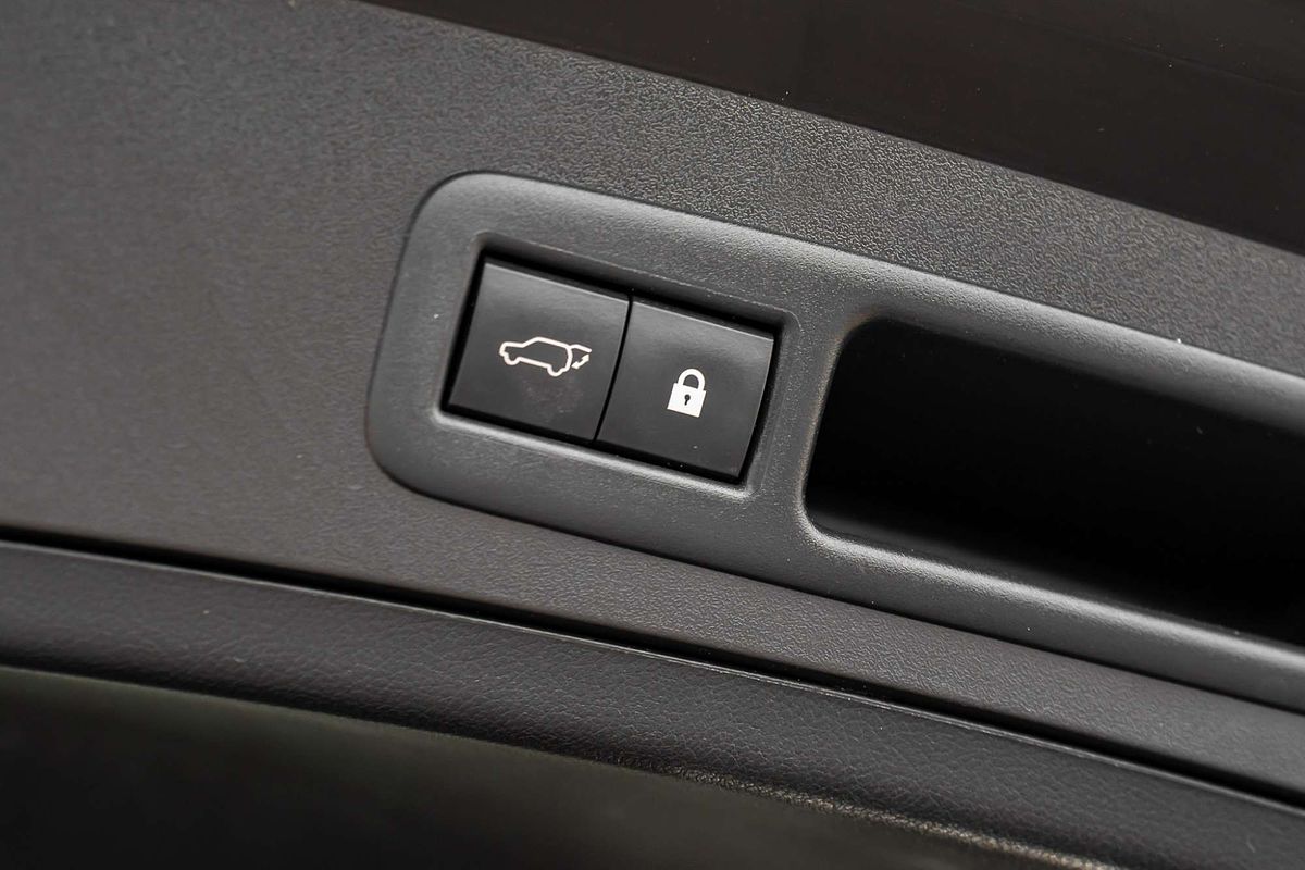 2019 Lexus UX UX250h F Sport MZAH10R