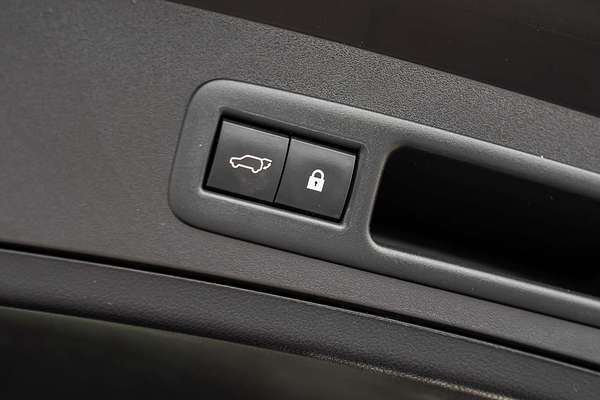 2019 Lexus UX UX250h F Sport MZAH10R