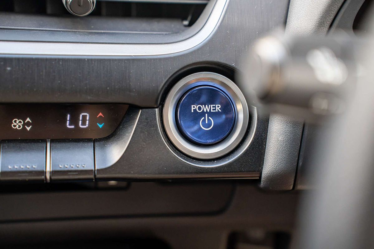 2019 Lexus UX UX250h F Sport MZAH10R