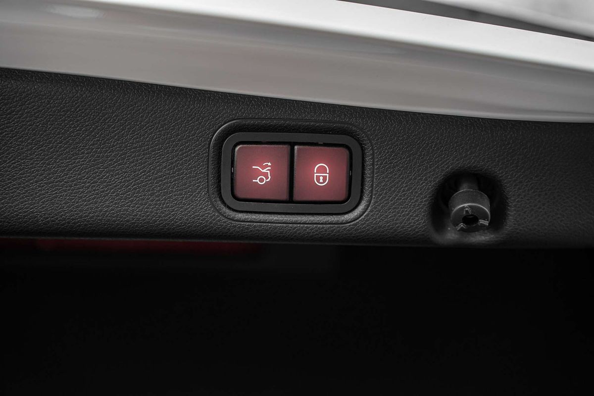 2018 Mercedes-Benz E-Class E350 d W213