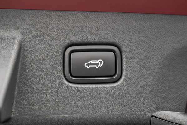 2024 Hyundai Tucson Premium N Line NX4.V3