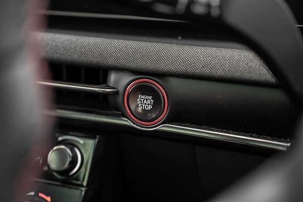 2024 Hyundai Tucson Premium N Line NX4.V3