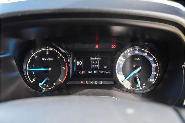 2022 Ford Ranger XL PX MkIII 4X4 3.2L