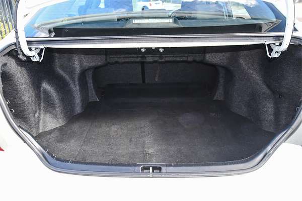 2016 Toyota Camry Atara S ASV50R