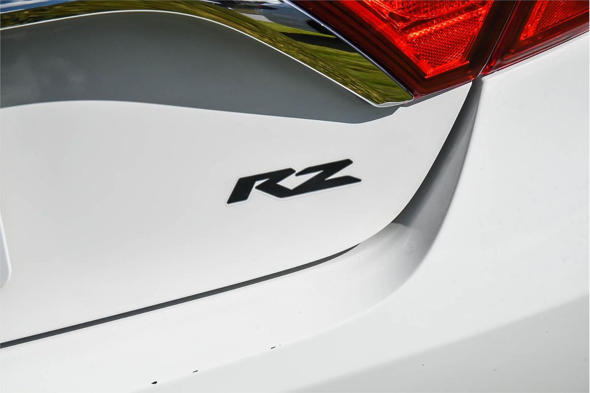 2016 Toyota Camry Atara S ASV50R