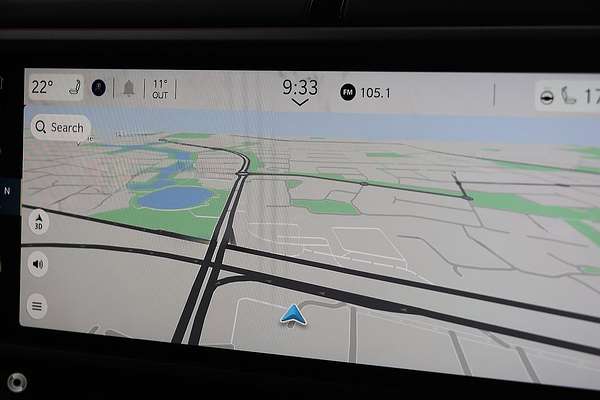 2025 Jeep Wrangler Unlimited Rubicon JL