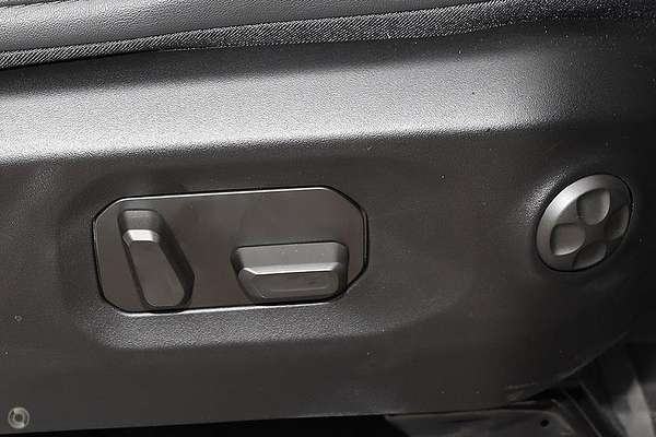 2025 Jeep Wrangler Unlimited Rubicon JL