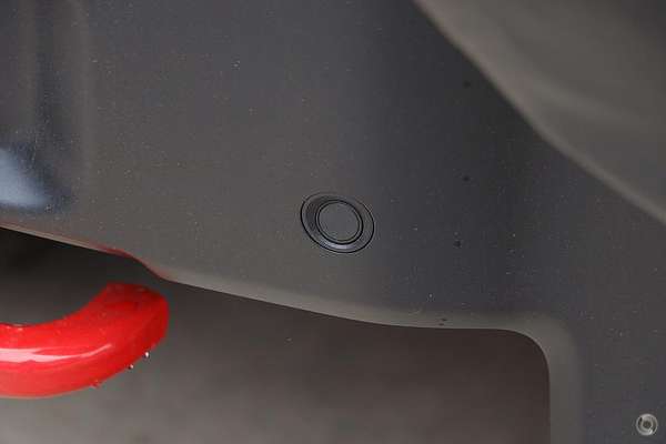 2025 Jeep Wrangler Unlimited Rubicon JL